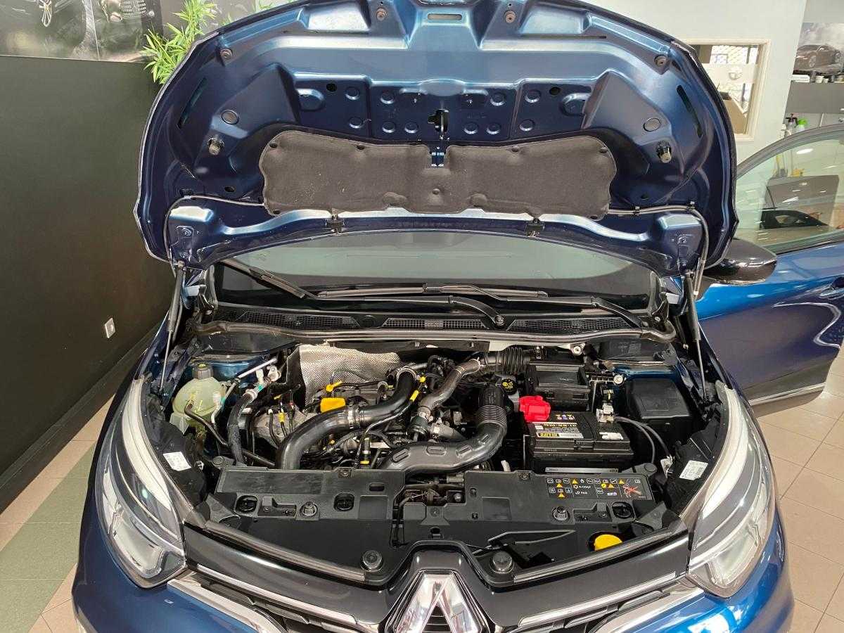 renault-captur-2019-gasolina-898cc