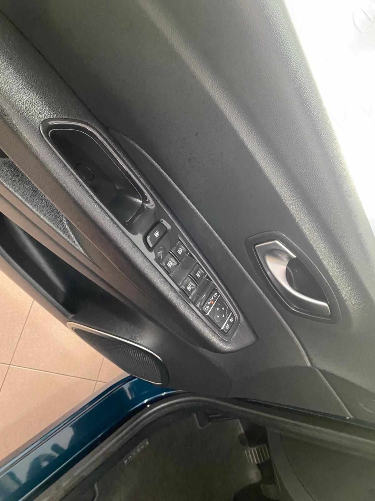 renault-captur-2019-gasolina-898cc