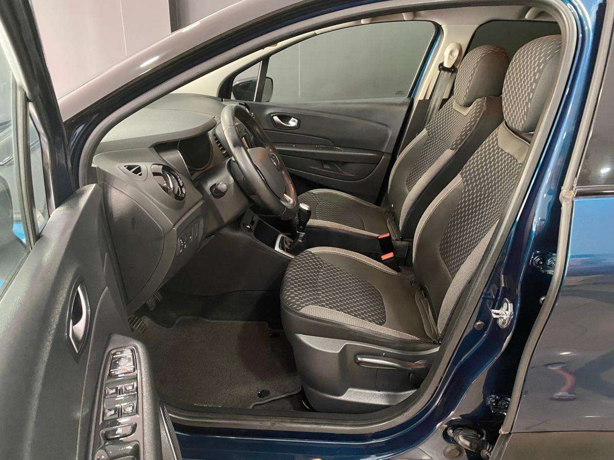 renault-captur-2019-gasolina-898cc
