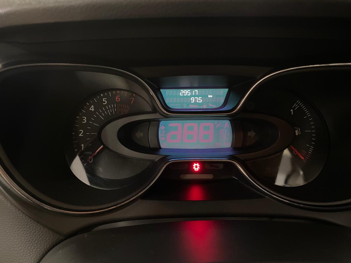 renault-captur-2019-gasolina-898cc