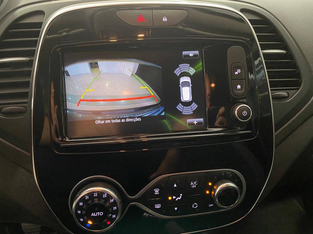 renault-captur-2019-gasolina-898cc