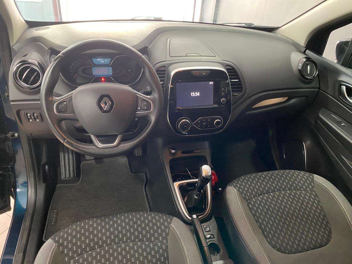 renault-captur-2019-gasolina-898cc