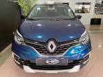 renault-captur-2019-gasolina-898cc