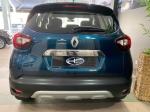 renault-captur-2019-gasolina-898cc