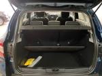 renault-captur-2019-gasolina-898cc