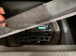 renault-captur-2019-gasolina-898cc