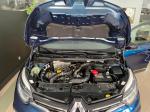 renault-captur-2019-gasolina-898cc