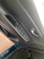 renault-captur-2019-gasolina-898cc