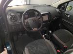 renault-captur-2019-gasolina-898cc