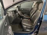 renault-captur-2019-gasolina-898cc