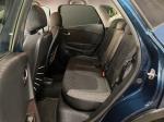 renault-captur-2019-gasolina-898cc