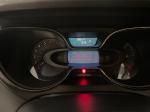 renault-captur-2019-gasolina-898cc