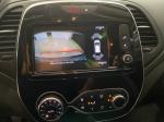 renault-captur-2019-gasolina-898cc