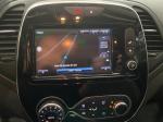 renault-captur-2019-gasolina-898cc