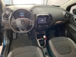 renault-captur-2019-gasolina-898cc