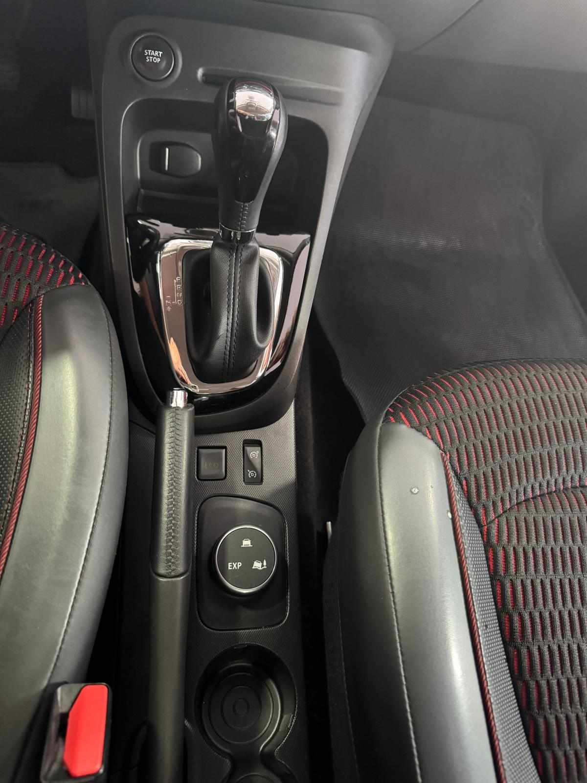 renault-captur-2015-gasolina-1197cc