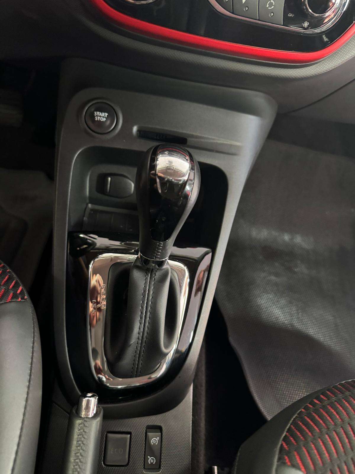 renault-captur-2015-gasolina-1197cc