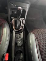 renault-captur-2015-gasolina-1197cc