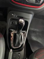 renault-captur-2015-gasolina-1197cc