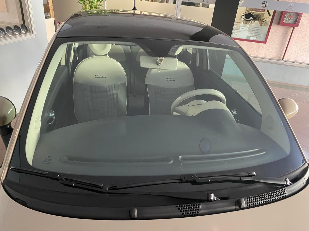 fiat-500-2015-gasolina-1242cc