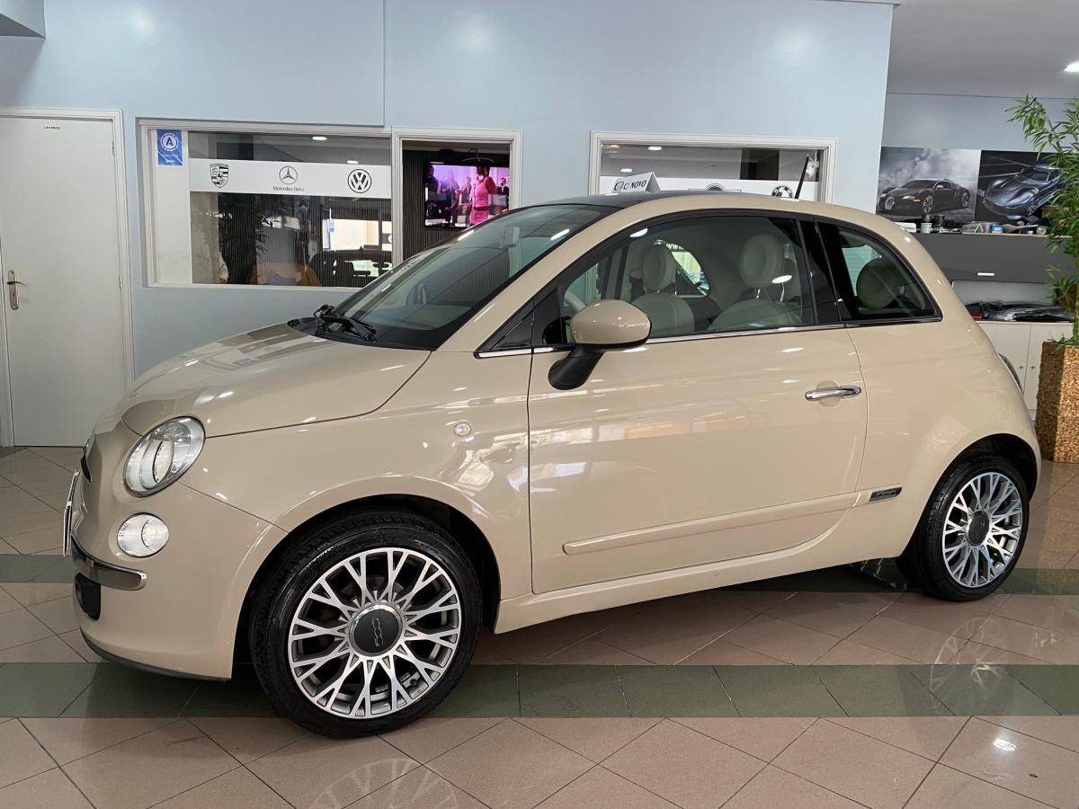 fiat-500-2015-gasolina-1242cc
