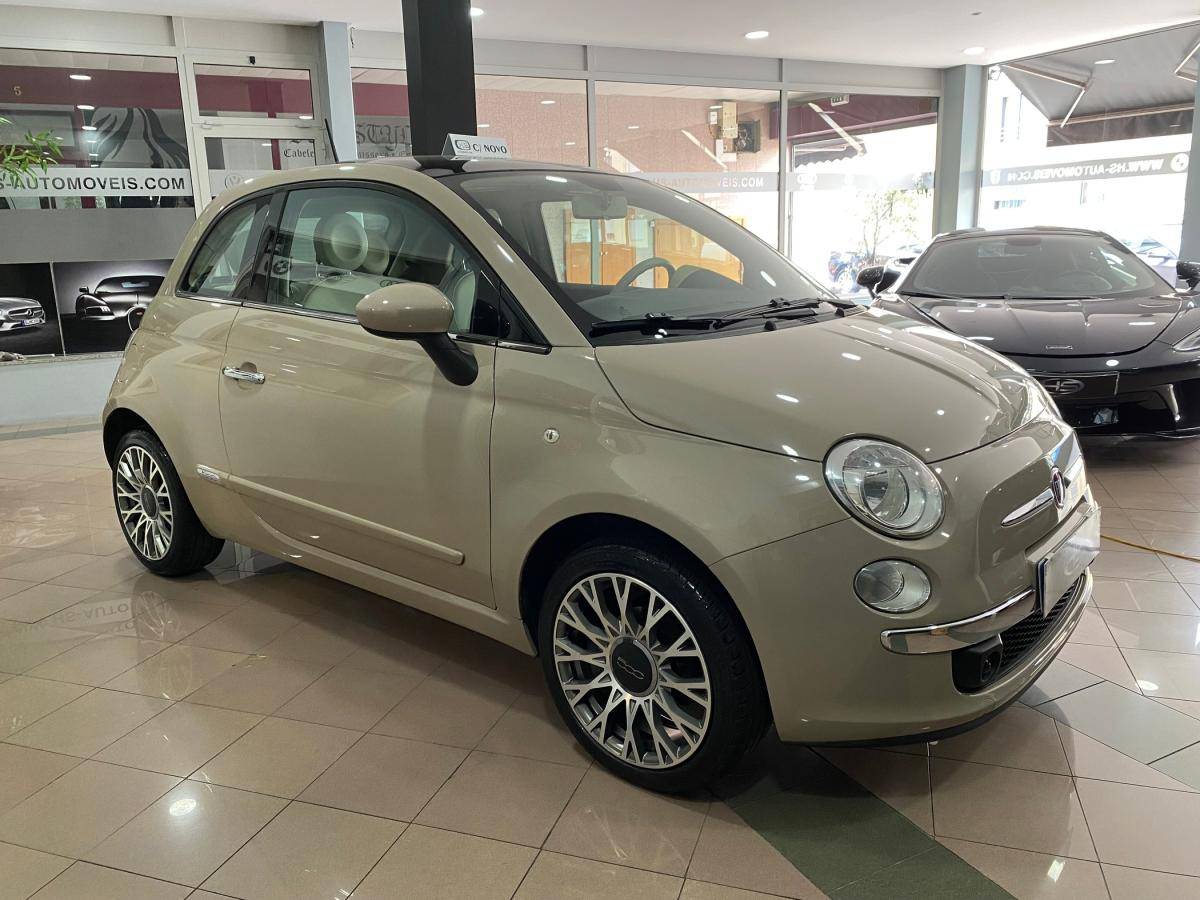 fiat-500-2015-gasolina-1242cc
