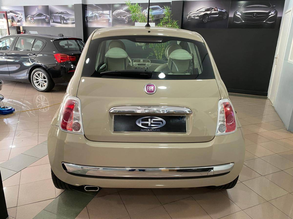 fiat-500-2015-gasolina-1242cc