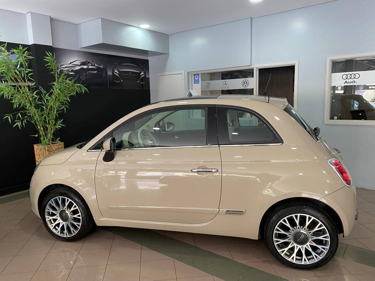 fiat-500-2015-gasolina-1242cc