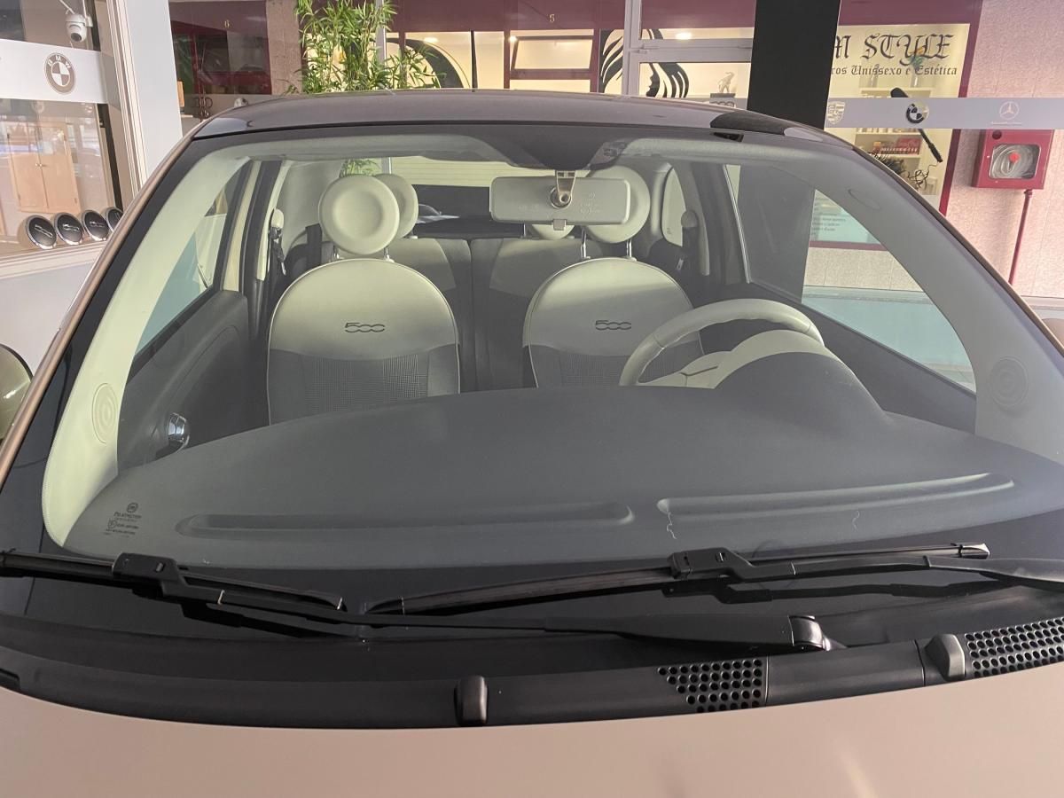fiat-500-2015-gasolina-1242cc