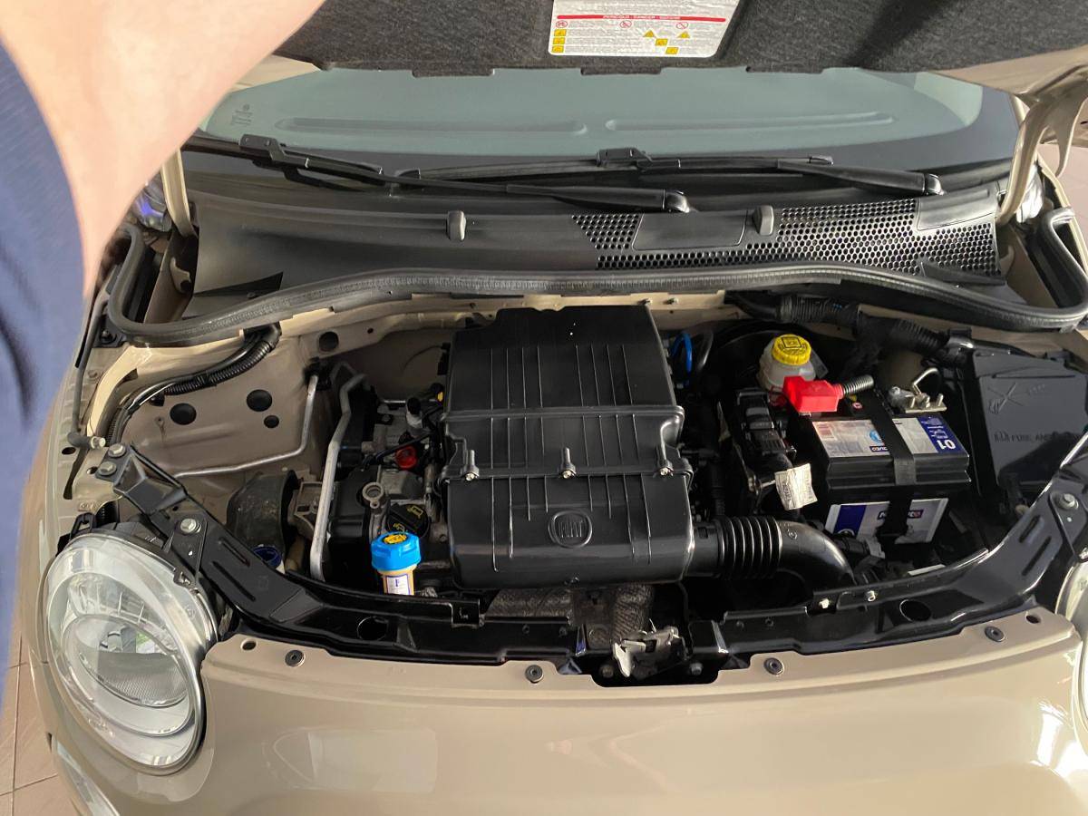 fiat-500-2015-gasolina-1242cc