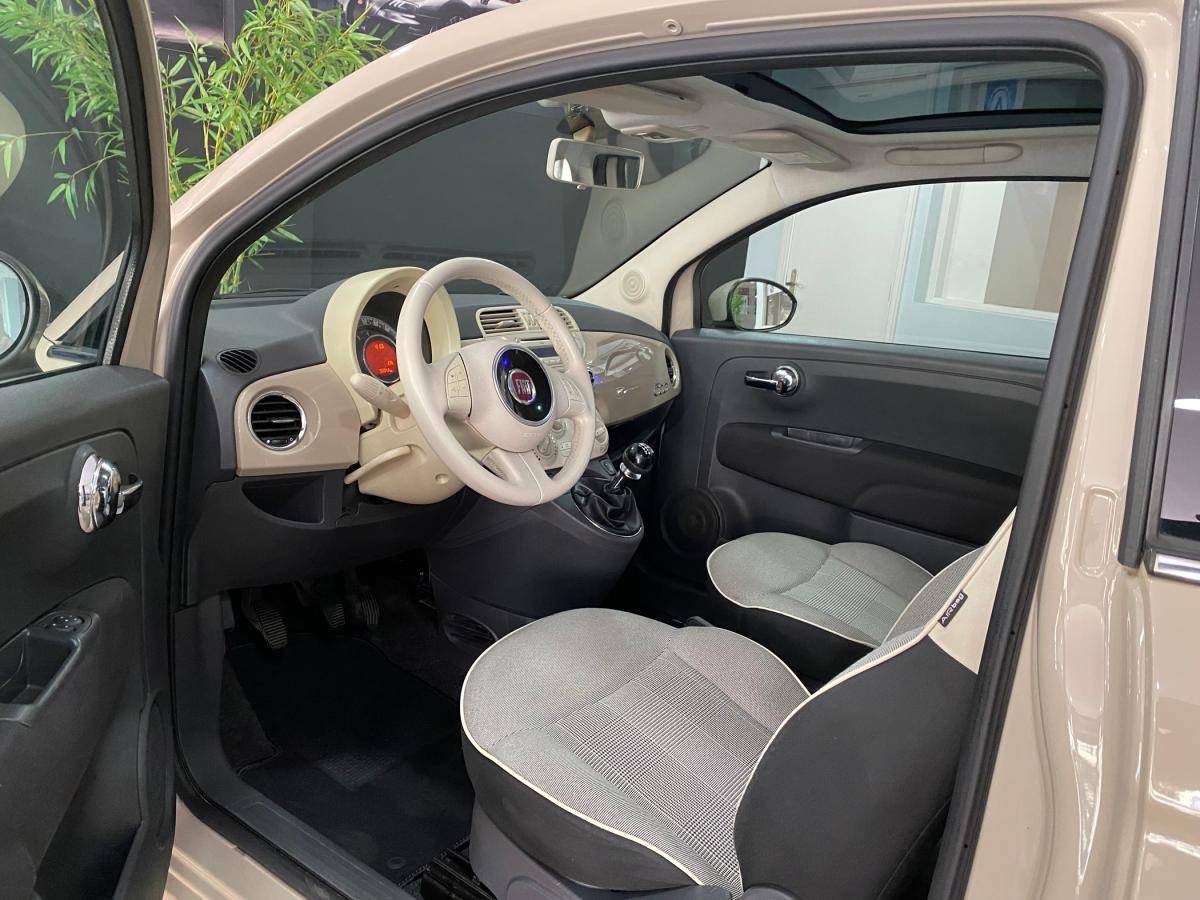 fiat-500-2015-gasolina-1242cc