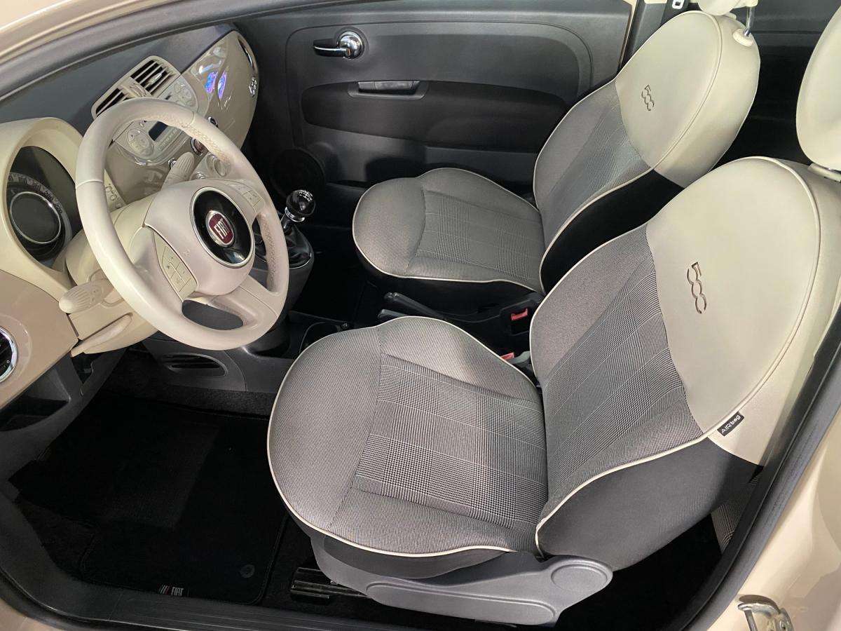 fiat-500-2015-gasolina-1242cc