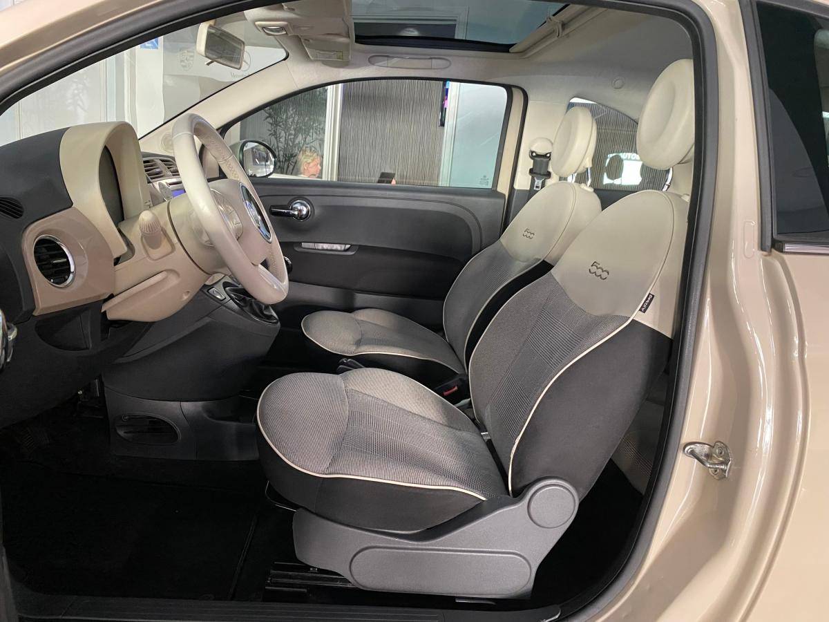 fiat-500-2015-gasolina-1242cc