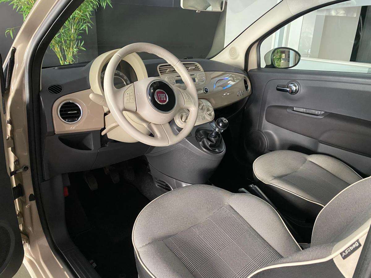 fiat-500-2015-gasolina-1242cc