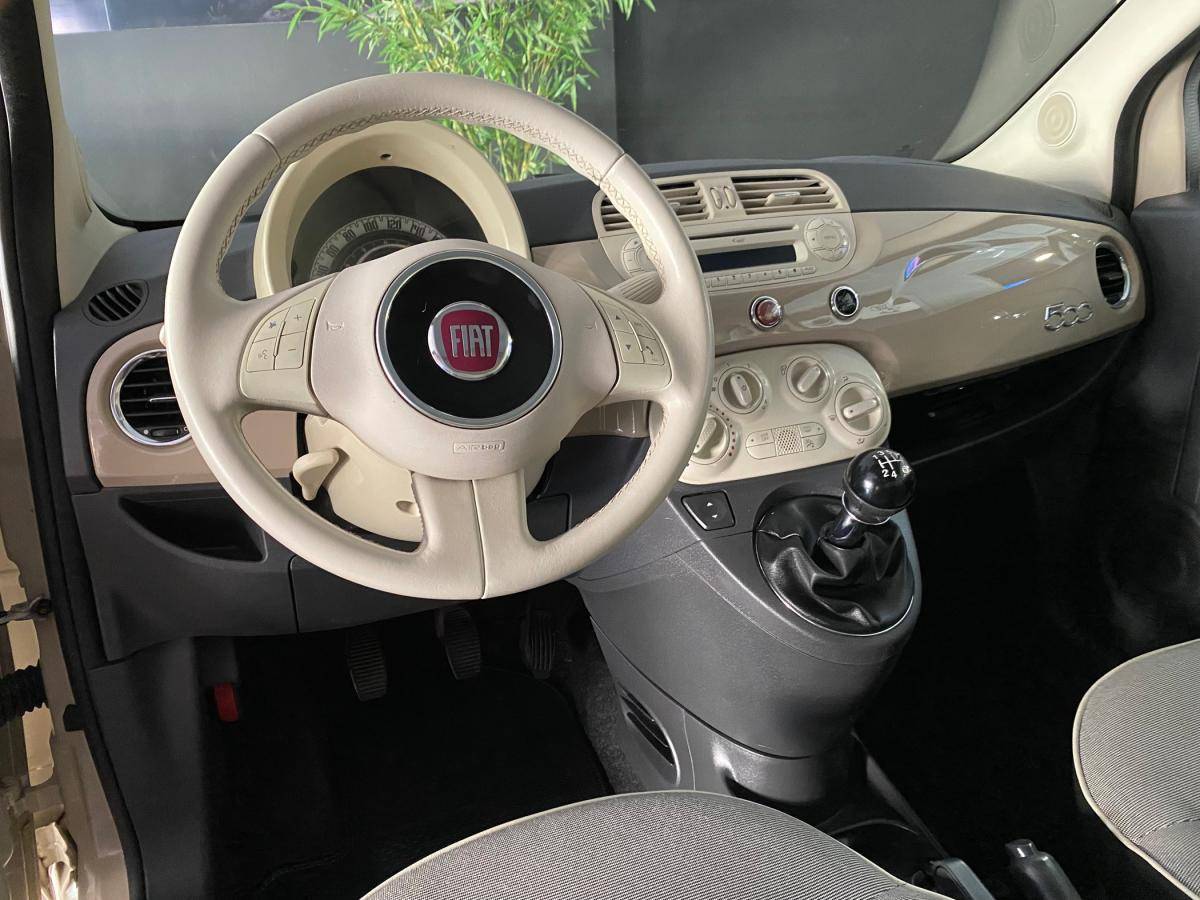 fiat-500-2015-gasolina-1242cc