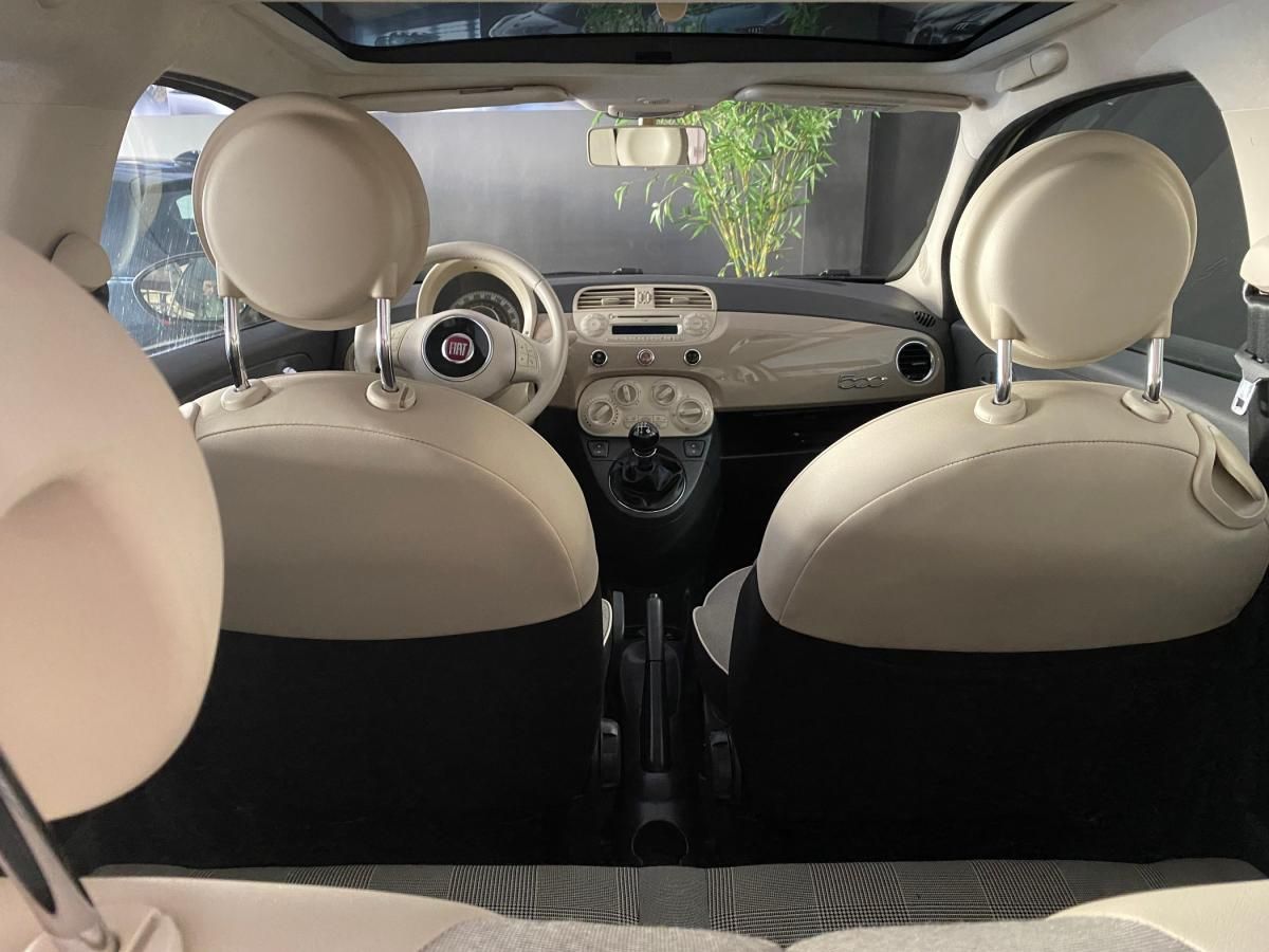 fiat-500-2015-gasolina-1242cc