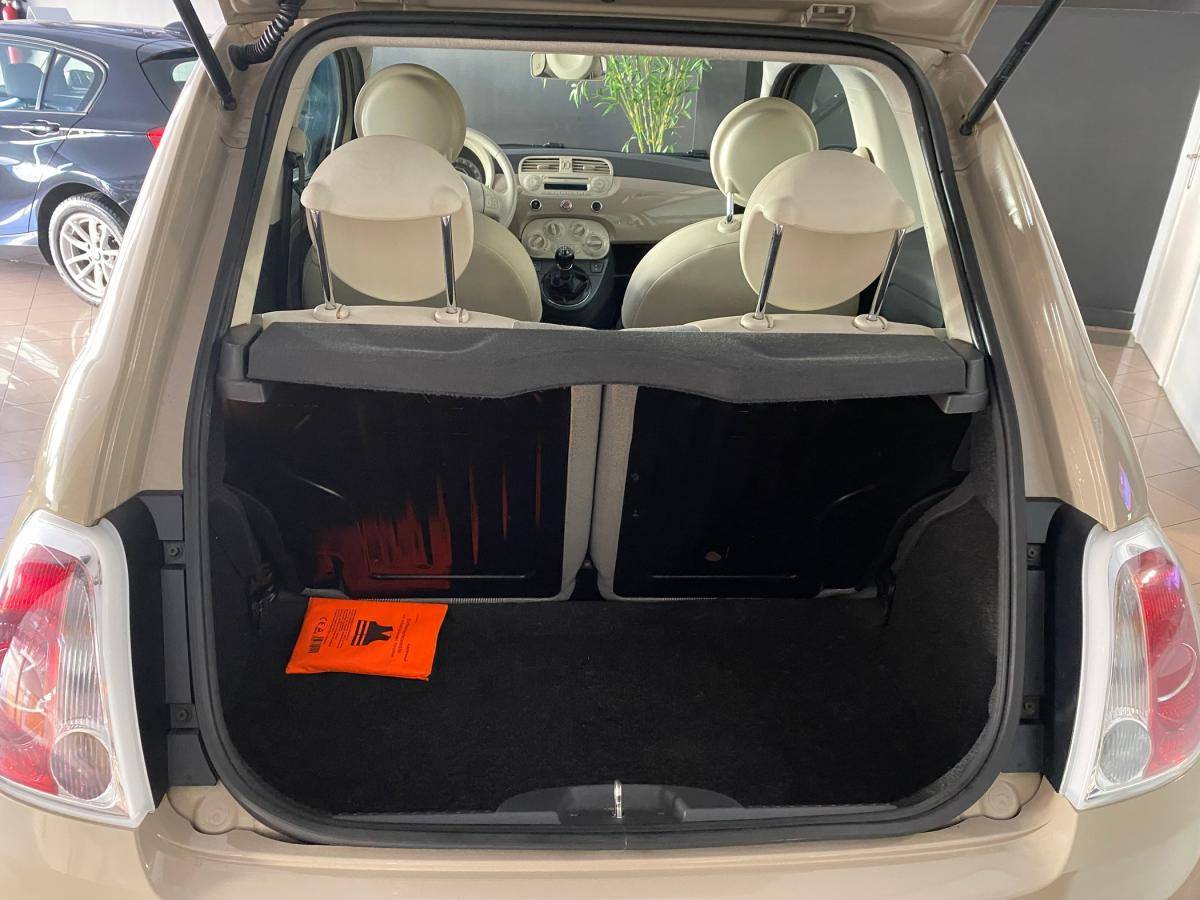 fiat-500-2015-gasolina-1242cc