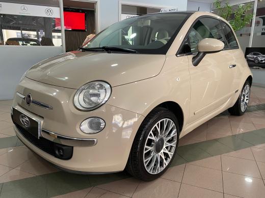 fiat-500-2015-gasolina-1242cc