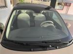 fiat-500-2015-gasolina-1242cc