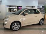 fiat-500-2015-gasolina-1242cc
