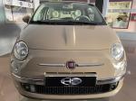fiat-500-2015-gasolina-1242cc