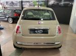 fiat-500-2015-gasolina-1242cc