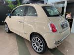 fiat-500-2015-gasolina-1242cc