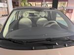 fiat-500-2015-gasolina-1242cc