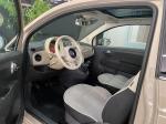 fiat-500-2015-gasolina-1242cc