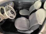 fiat-500-2015-gasolina-1242cc