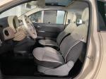 fiat-500-2015-gasolina-1242cc