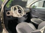 fiat-500-2015-gasolina-1242cc