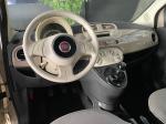 fiat-500-2015-gasolina-1242cc