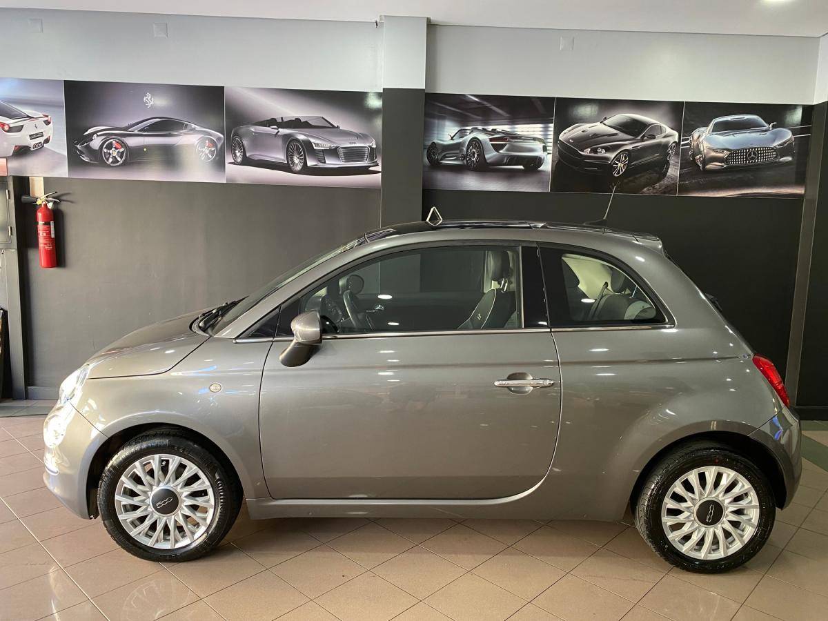 fiat-500-2018-gasolina-1242cc